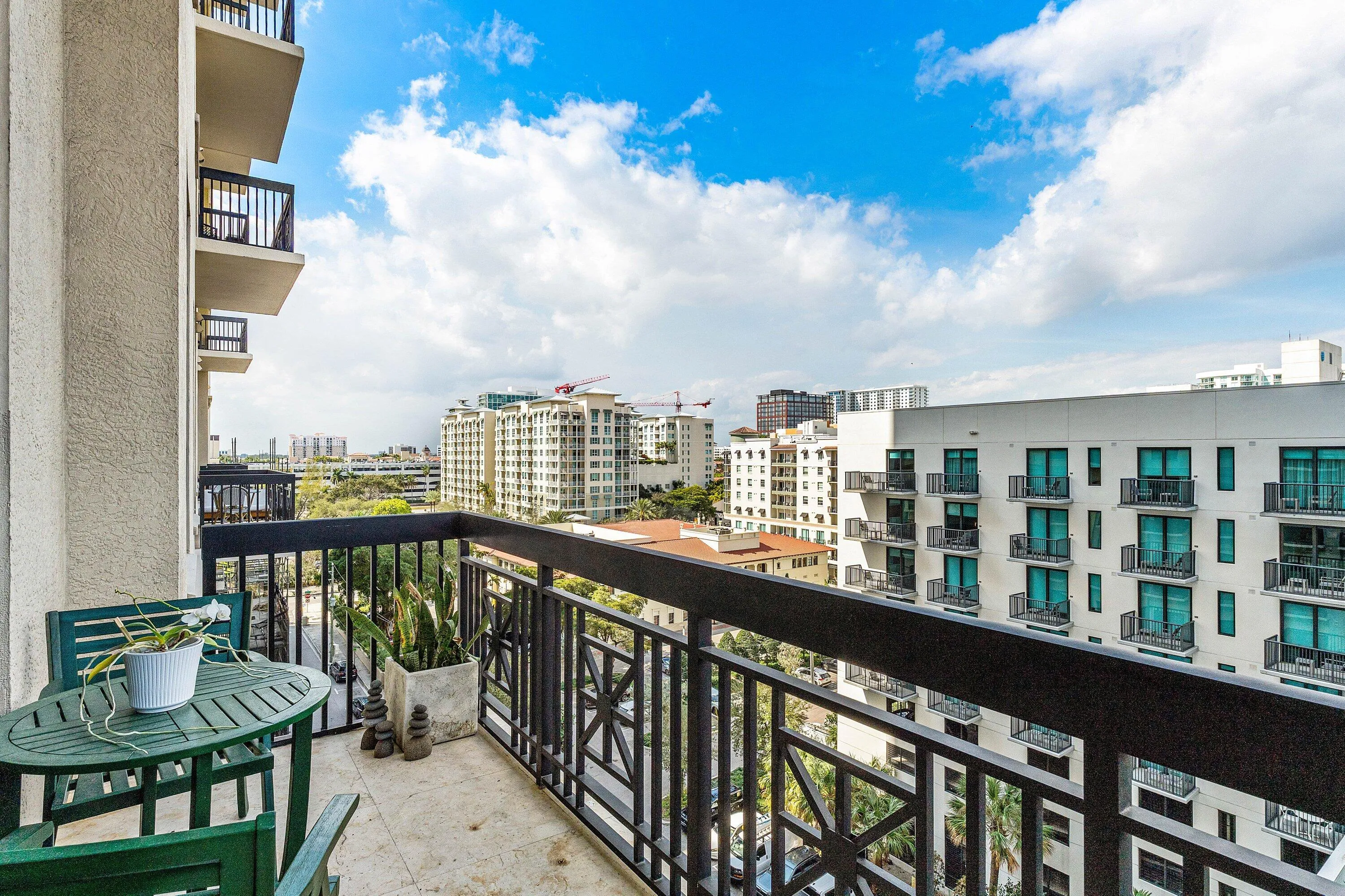 028-701SouthOliveAvenue-515-WestPalmBeac