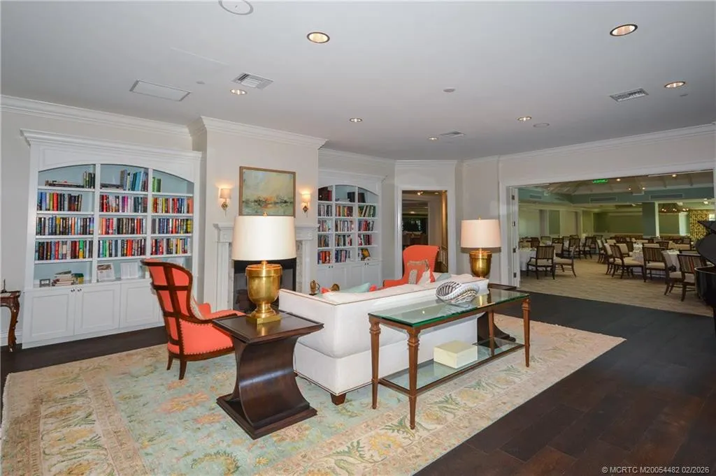 Property photo 42