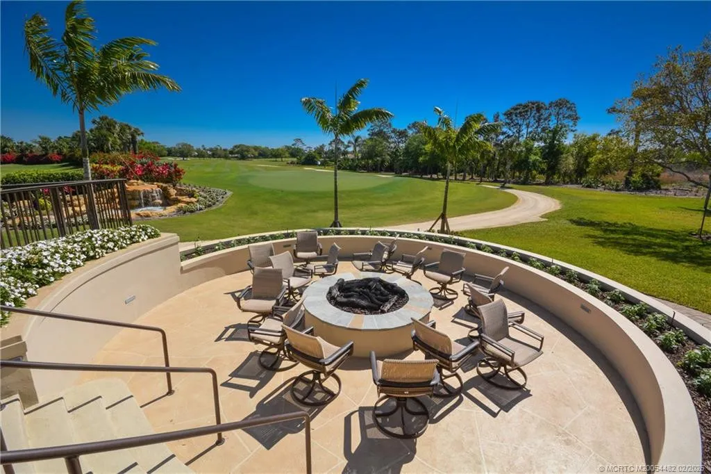 Property photo 45