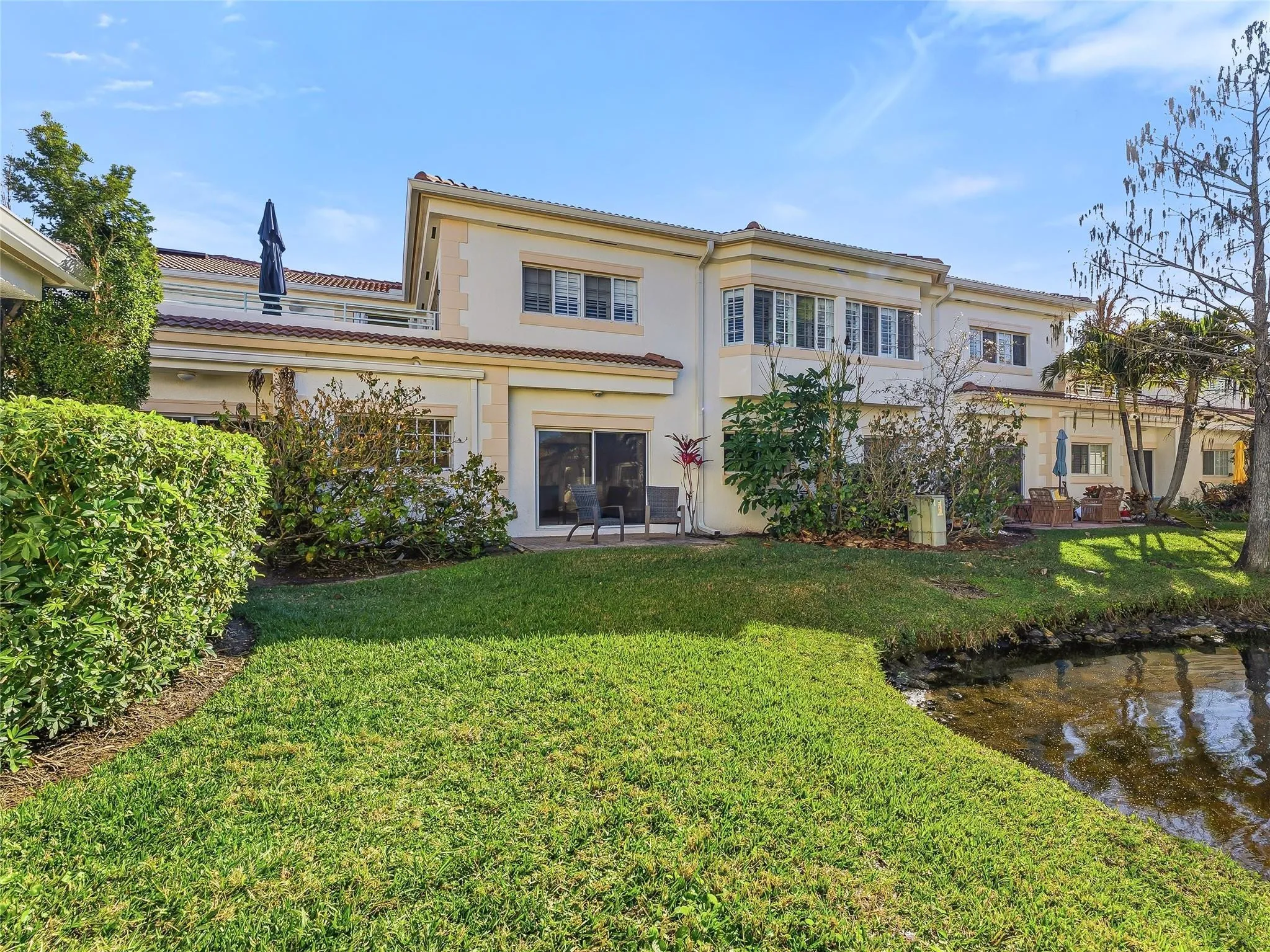 Property photo 20