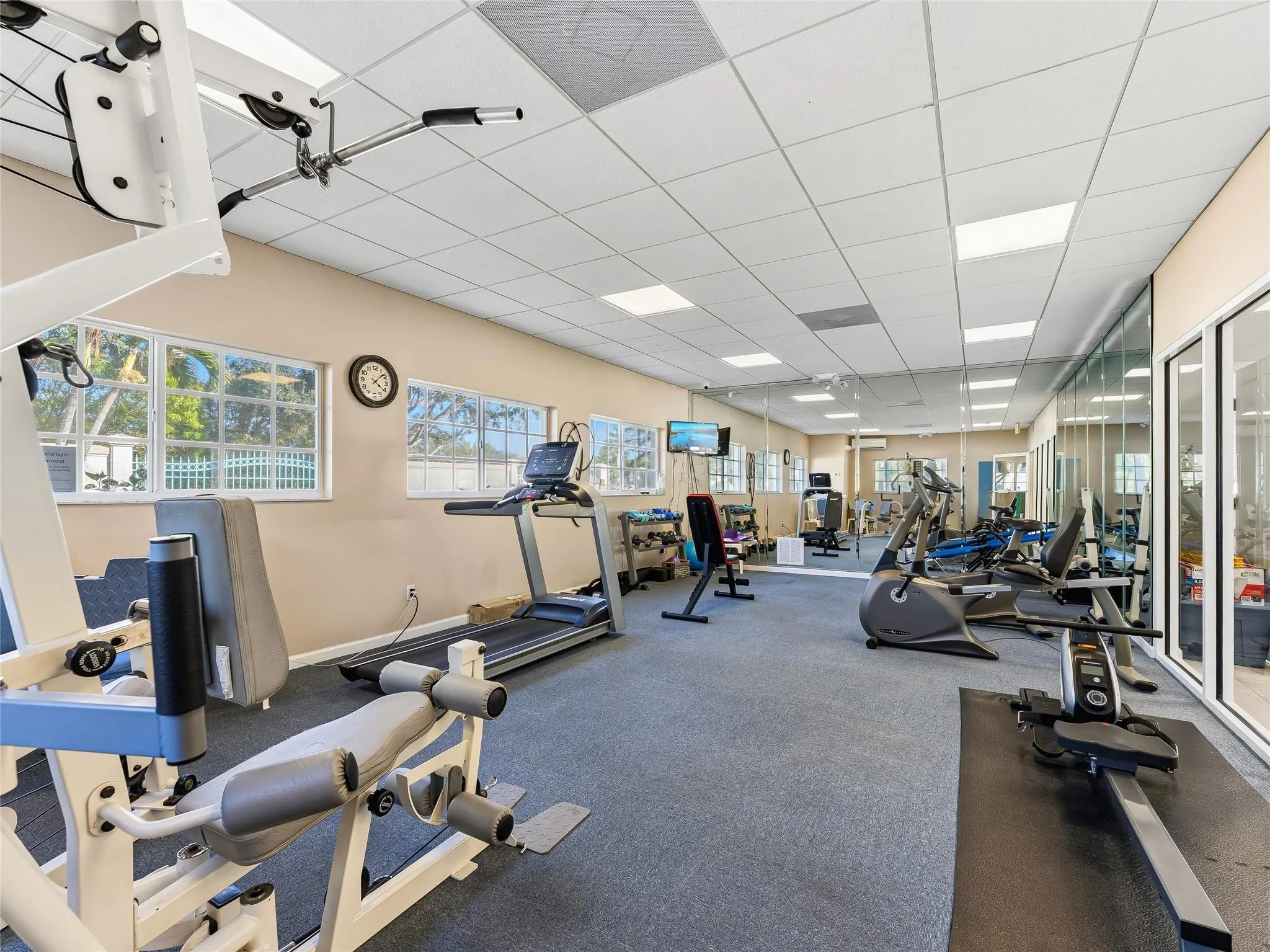 Property photo 28