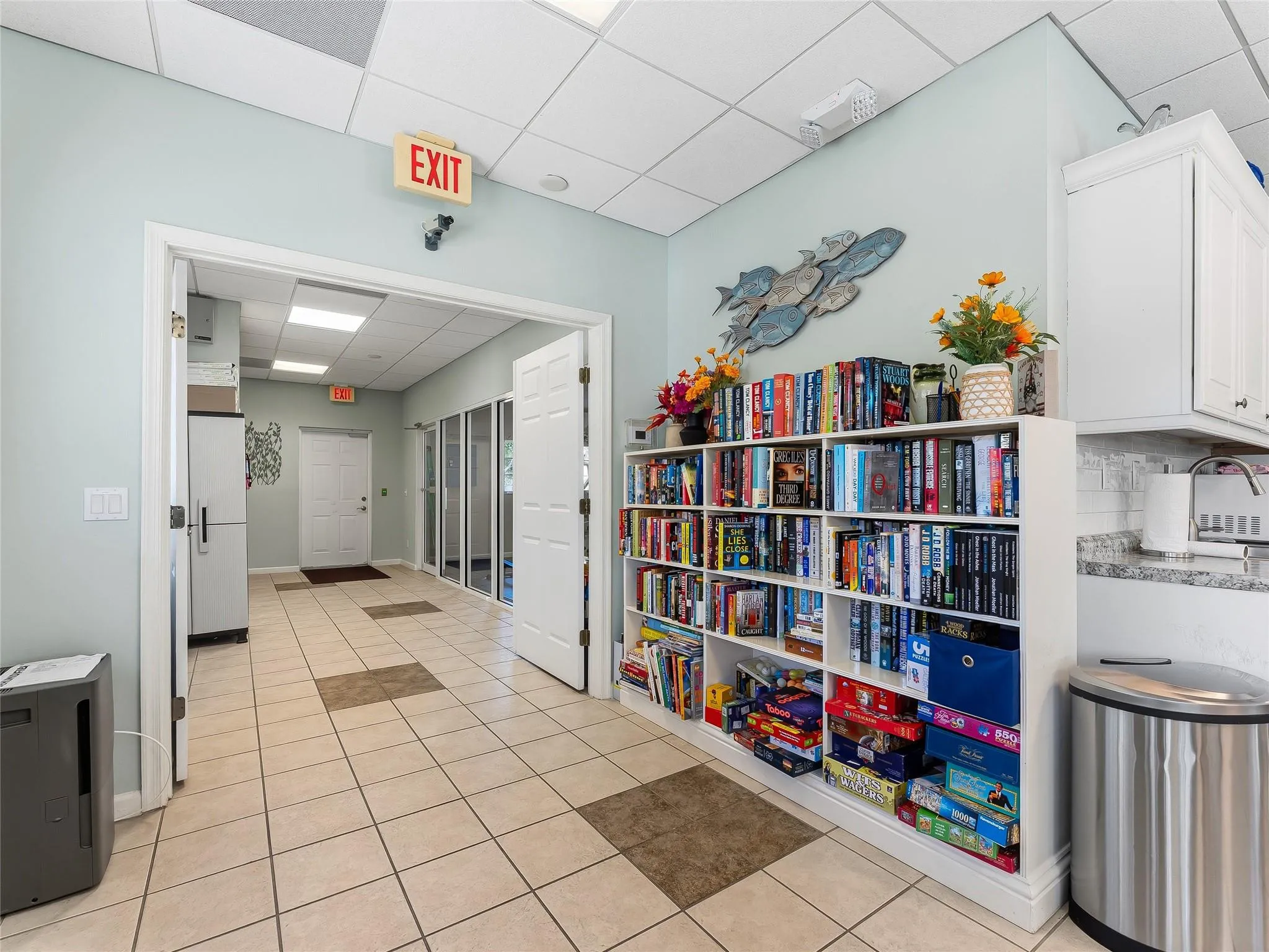 Property photo 27