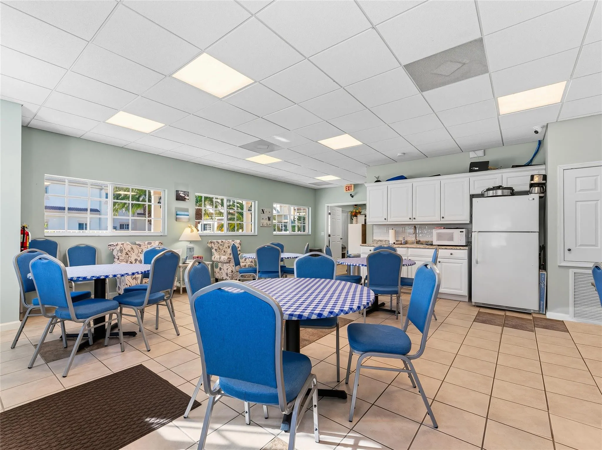Property photo 25