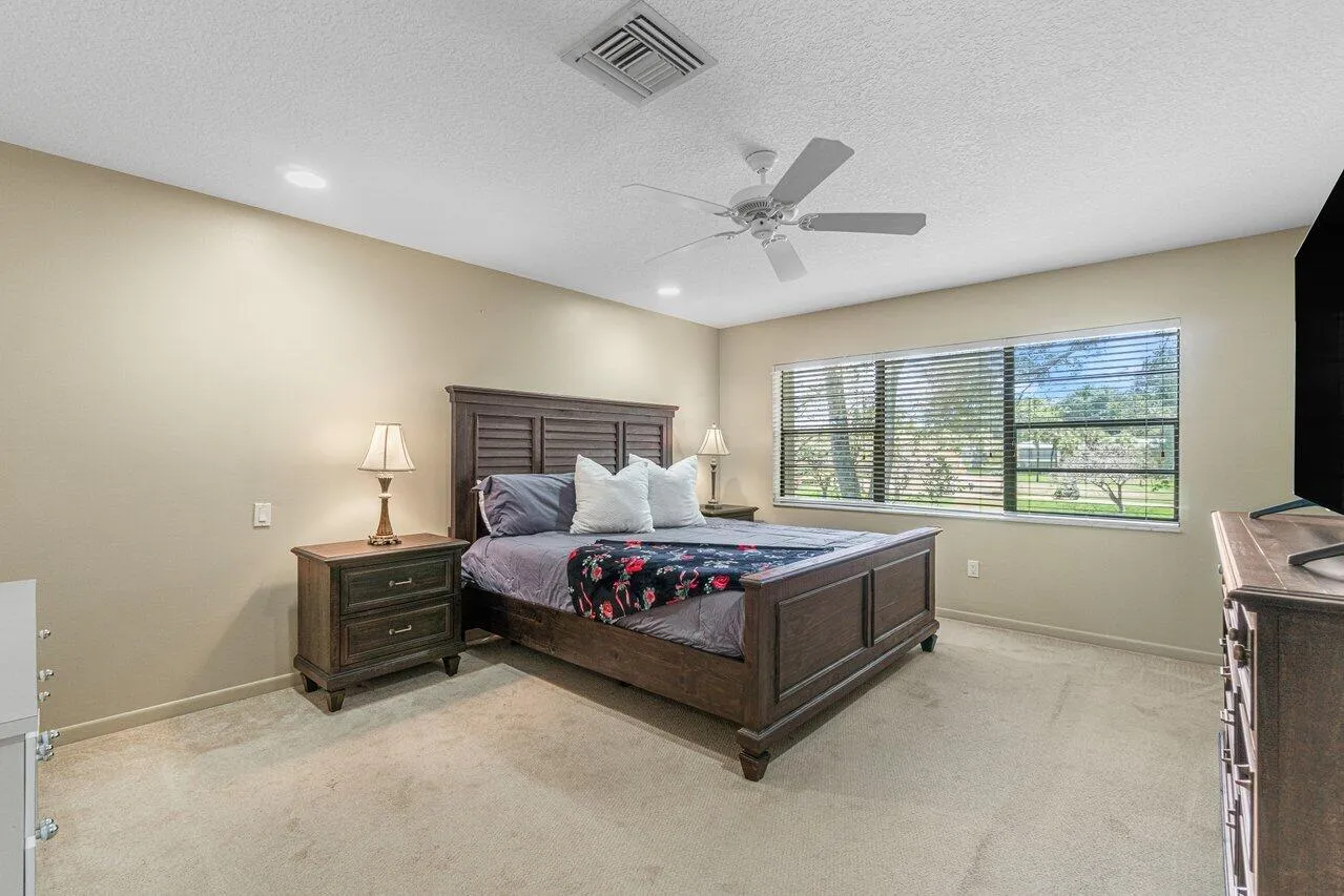 020-22WestgateLane-BoyntonBeach-FL-33436