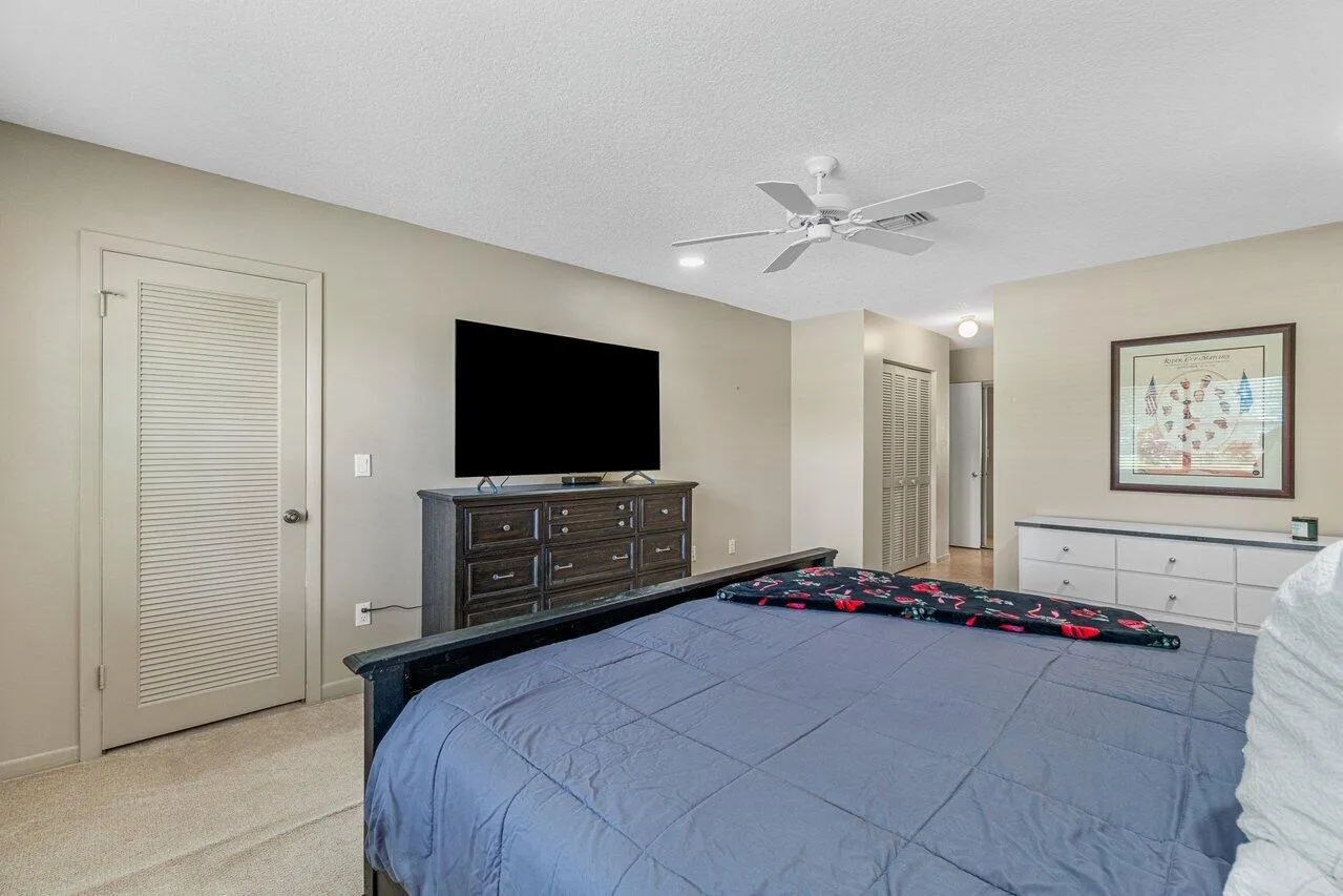 021-22WestgateLane-BoyntonBeach-FL-33436