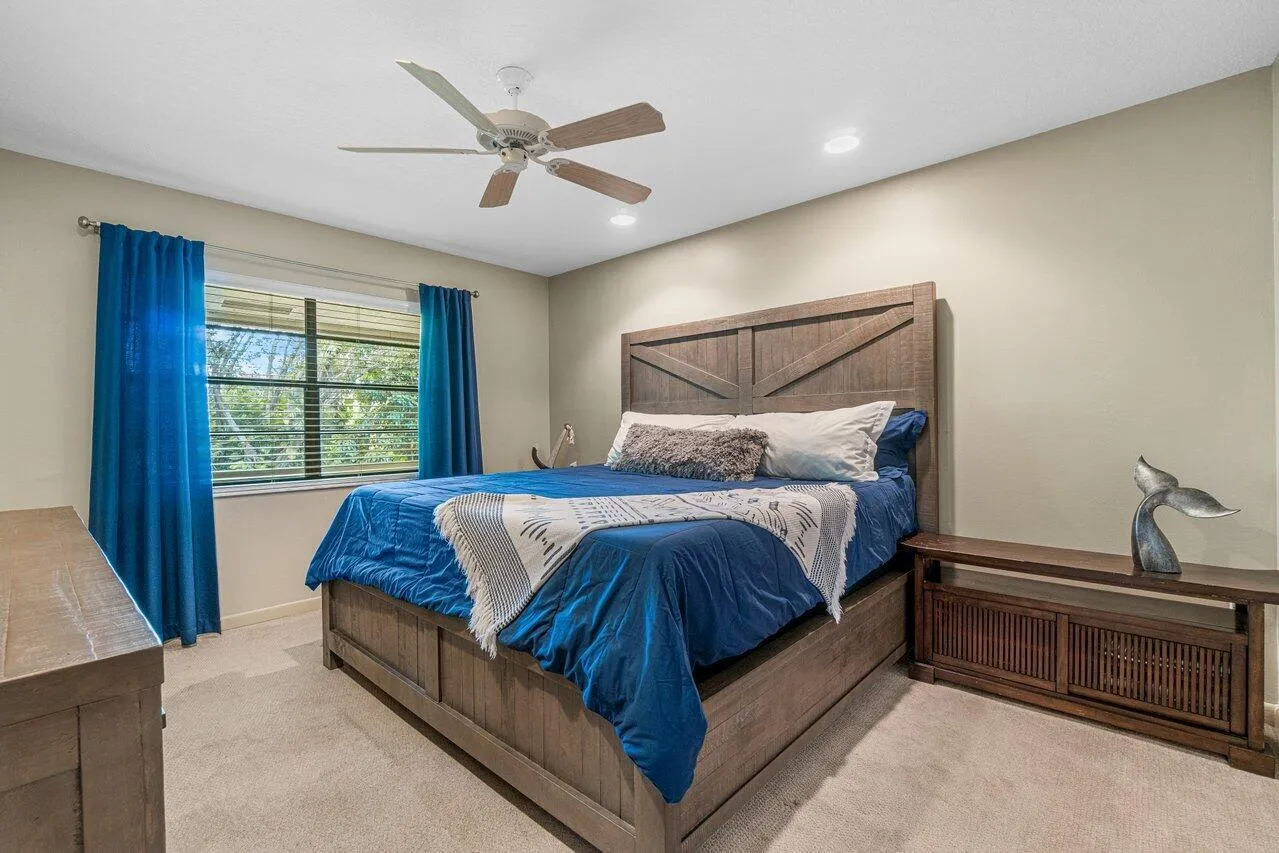 025-22WestgateLane-BoyntonBeach-FL-33436