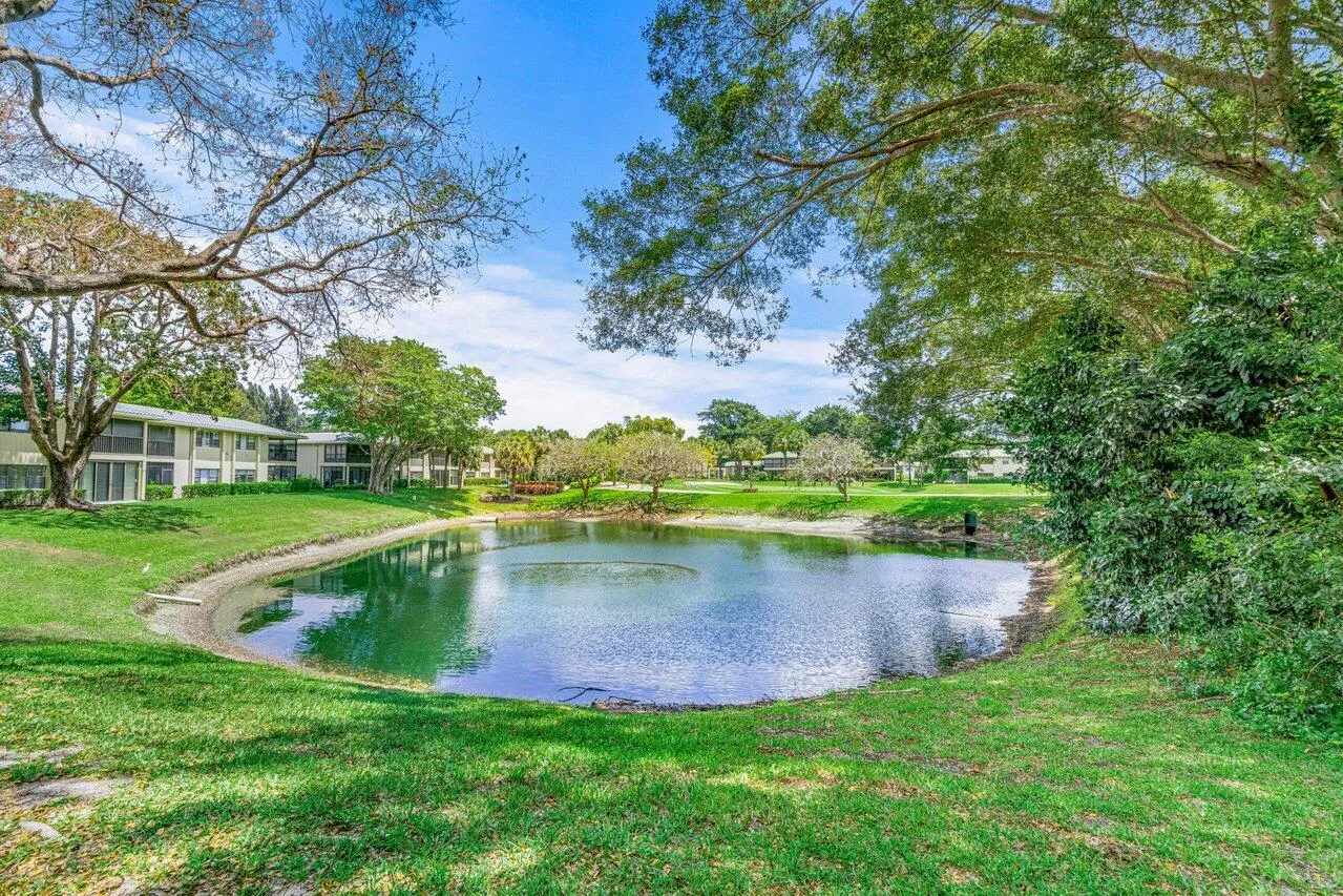 026-22WestgateLane-BoyntonBeach-FL-33436