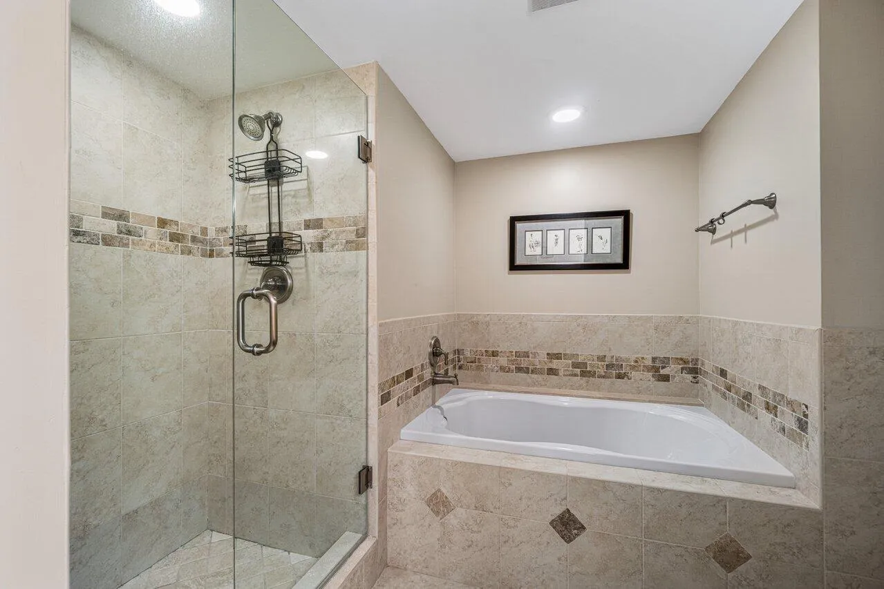 023-22WestgateLane-BoyntonBeach-FL-33436
