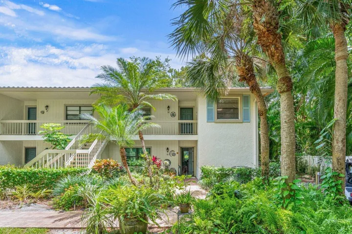 001-22WestgateLane-BoyntonBeach-FL-33436