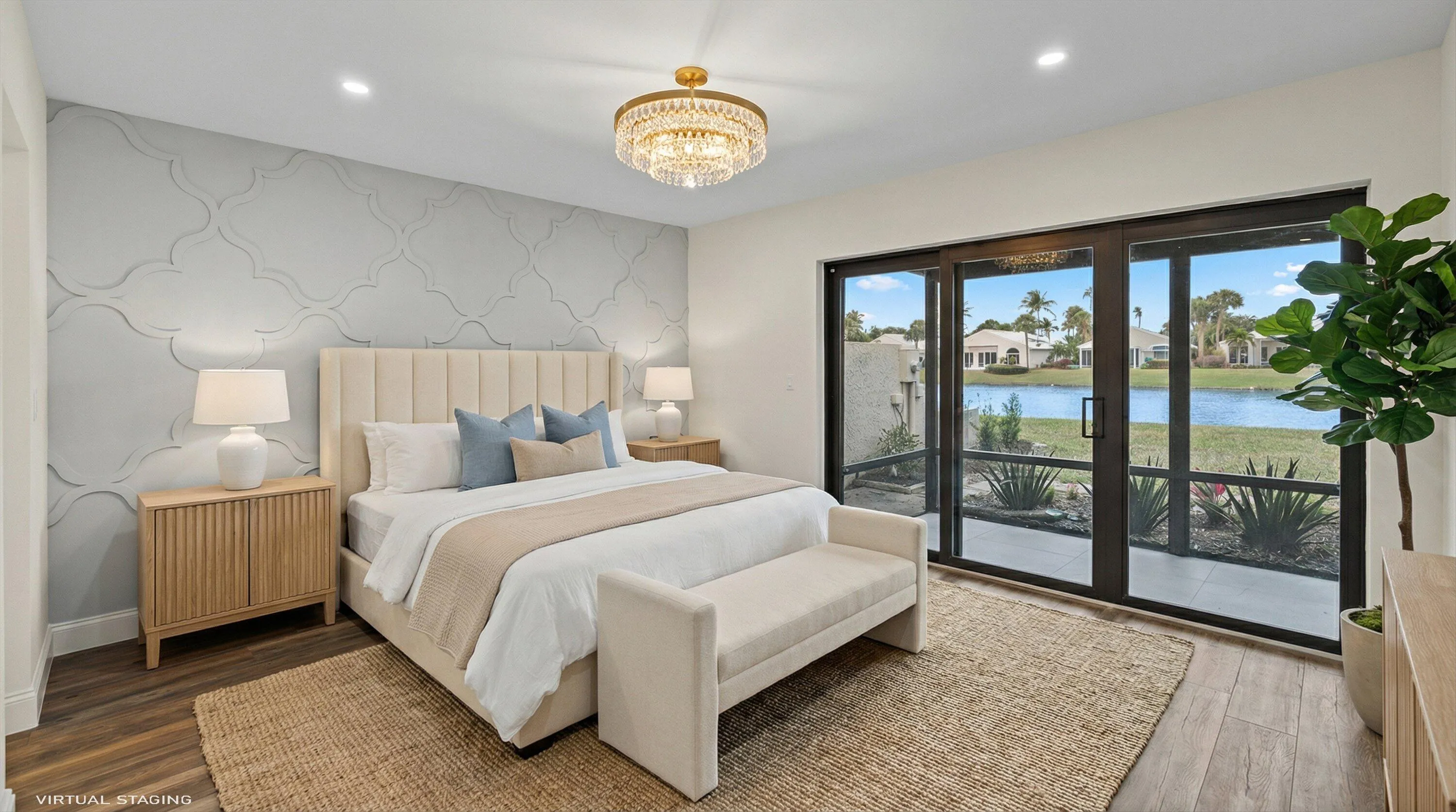 06-VIRTUAL STAGING3