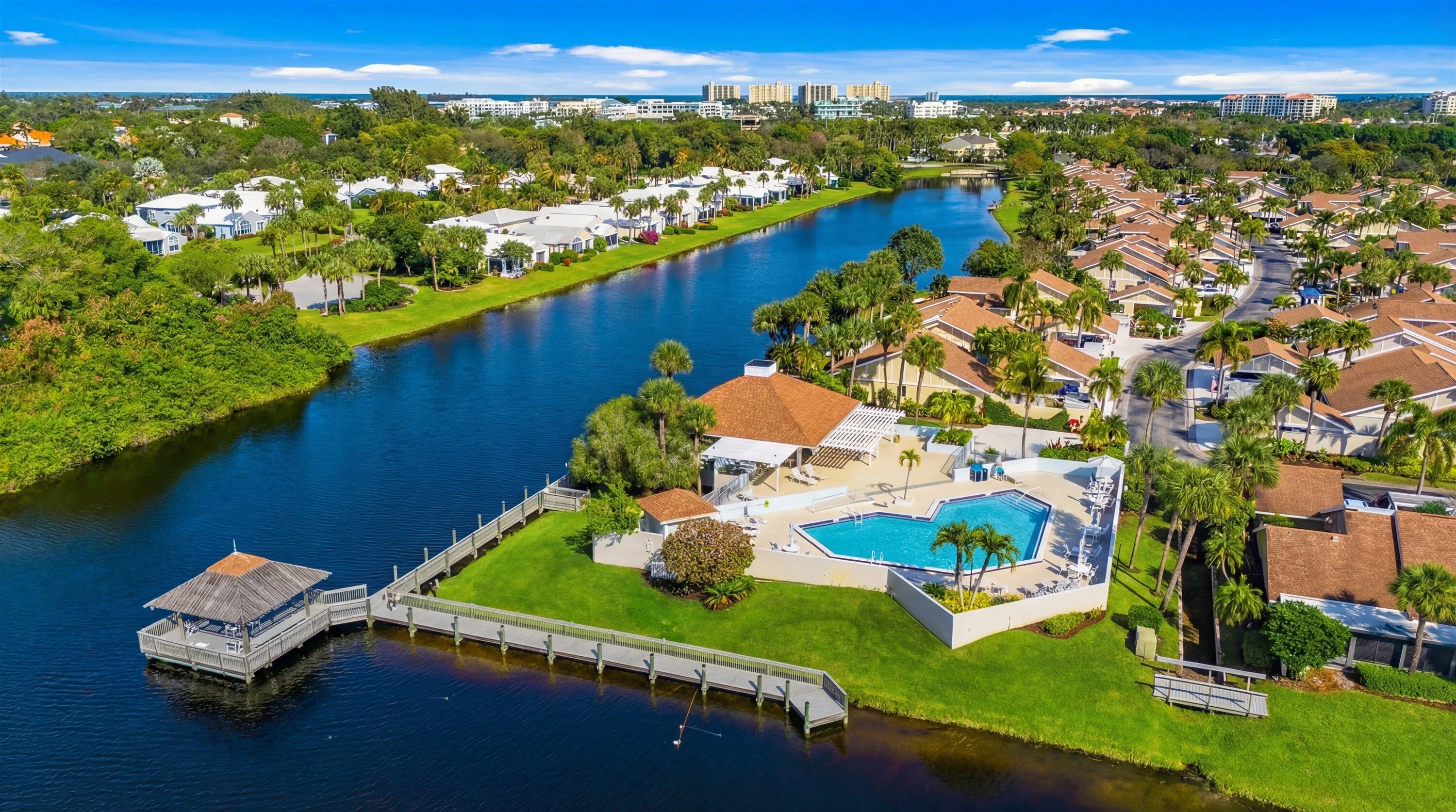 51-Aerial