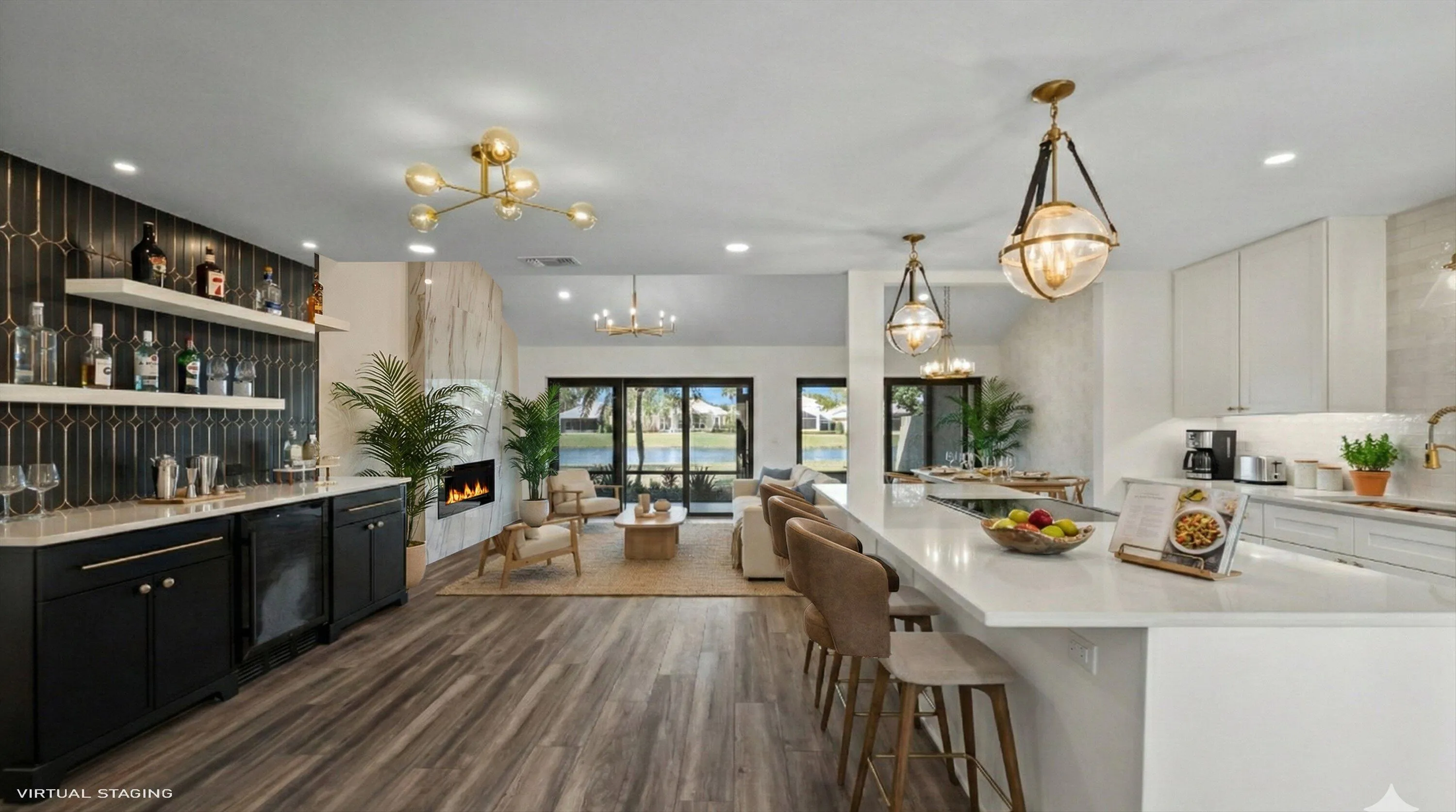 03-VIRTUAL STAGING4