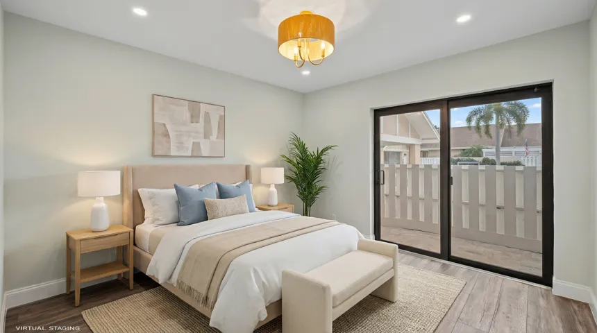 07-VIRTUAL STAGING2
