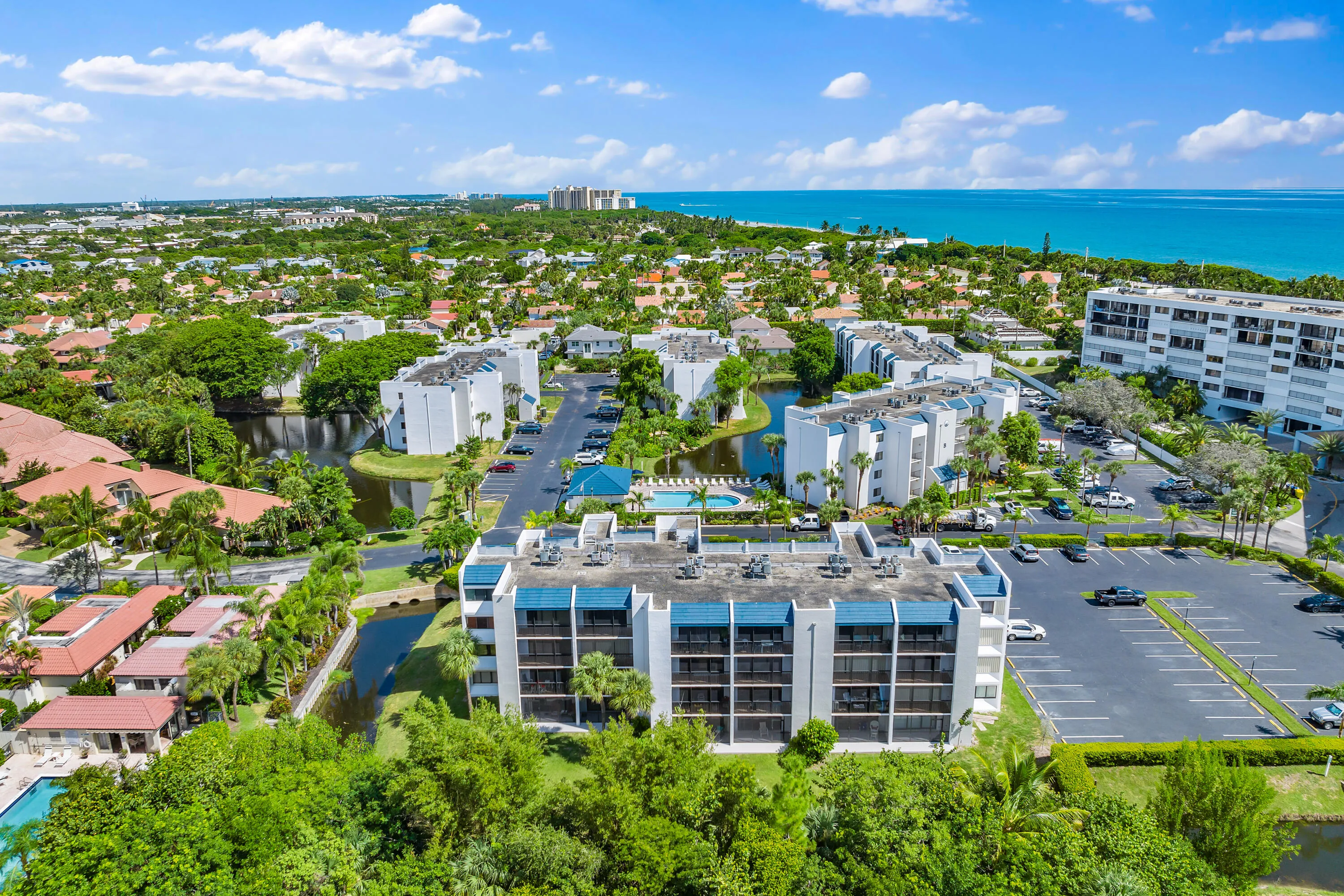 027-SeaRiseProgressPhotos-Jupiter-FL-FUL
