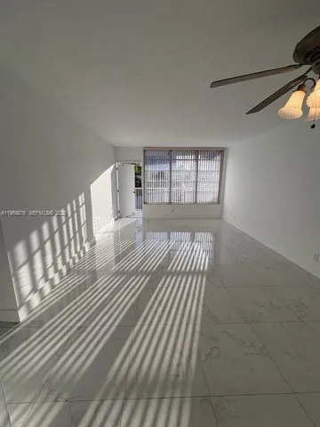 Living/Dining