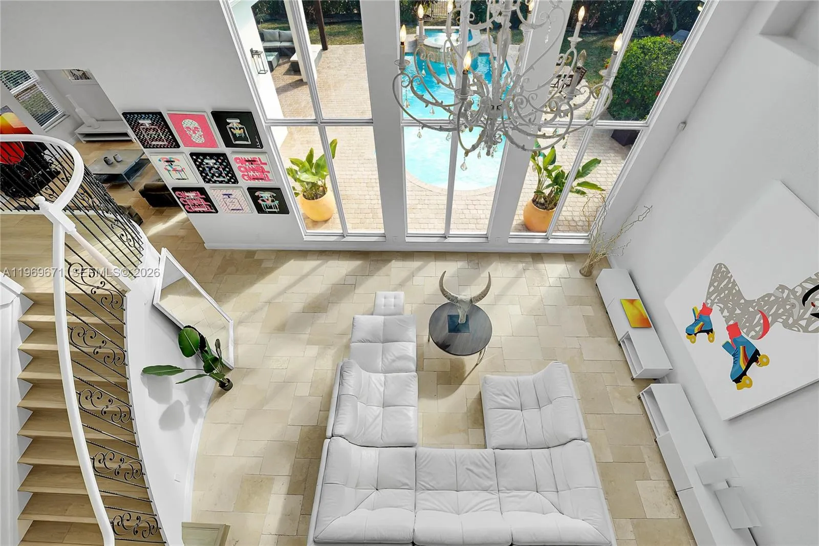 Property photo 71
