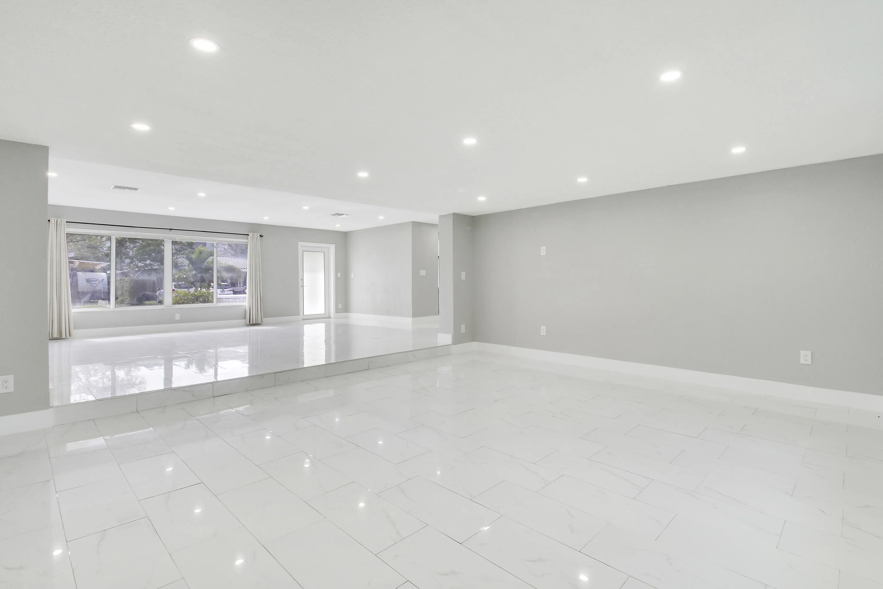House-5