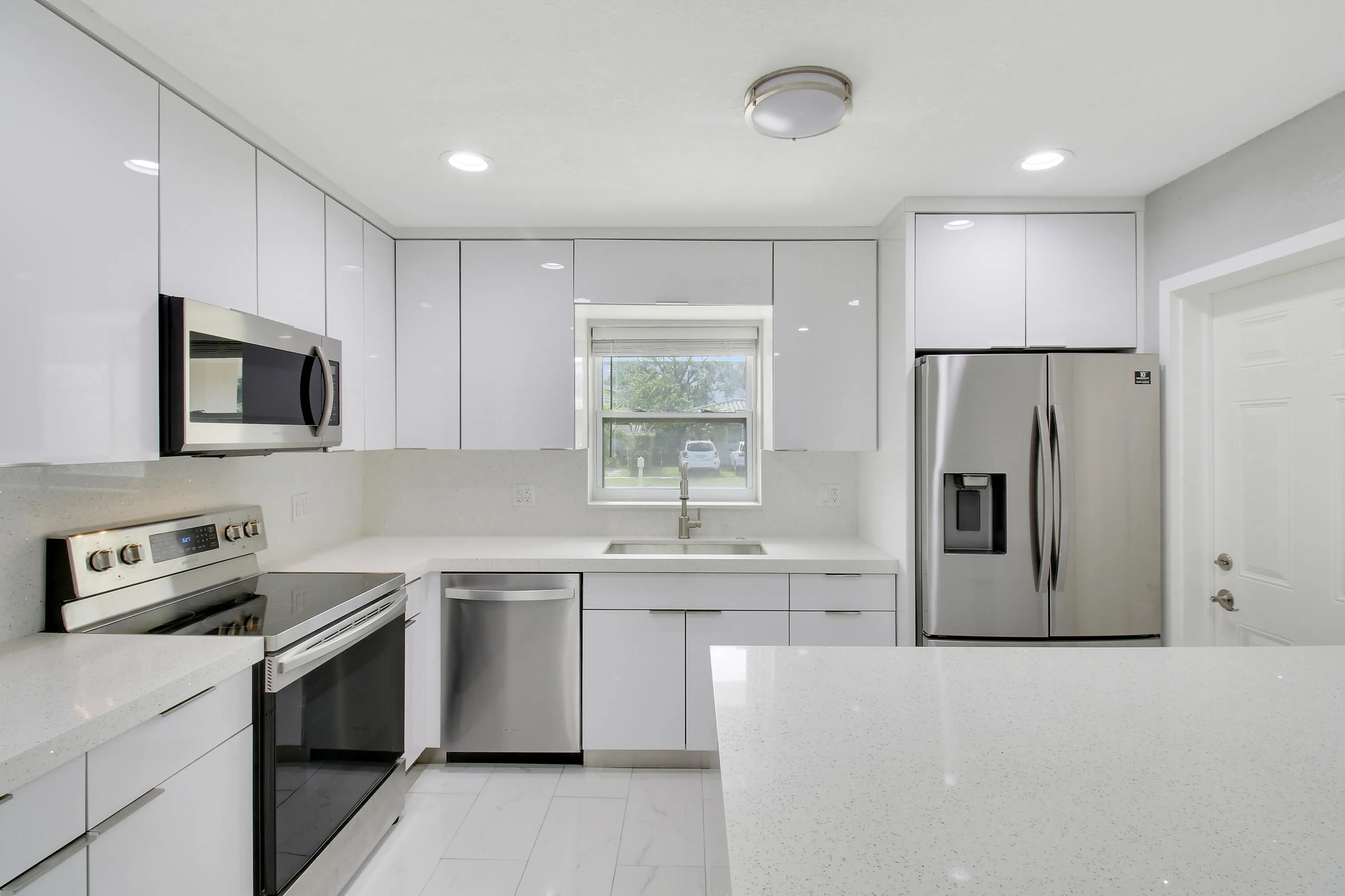 House-8