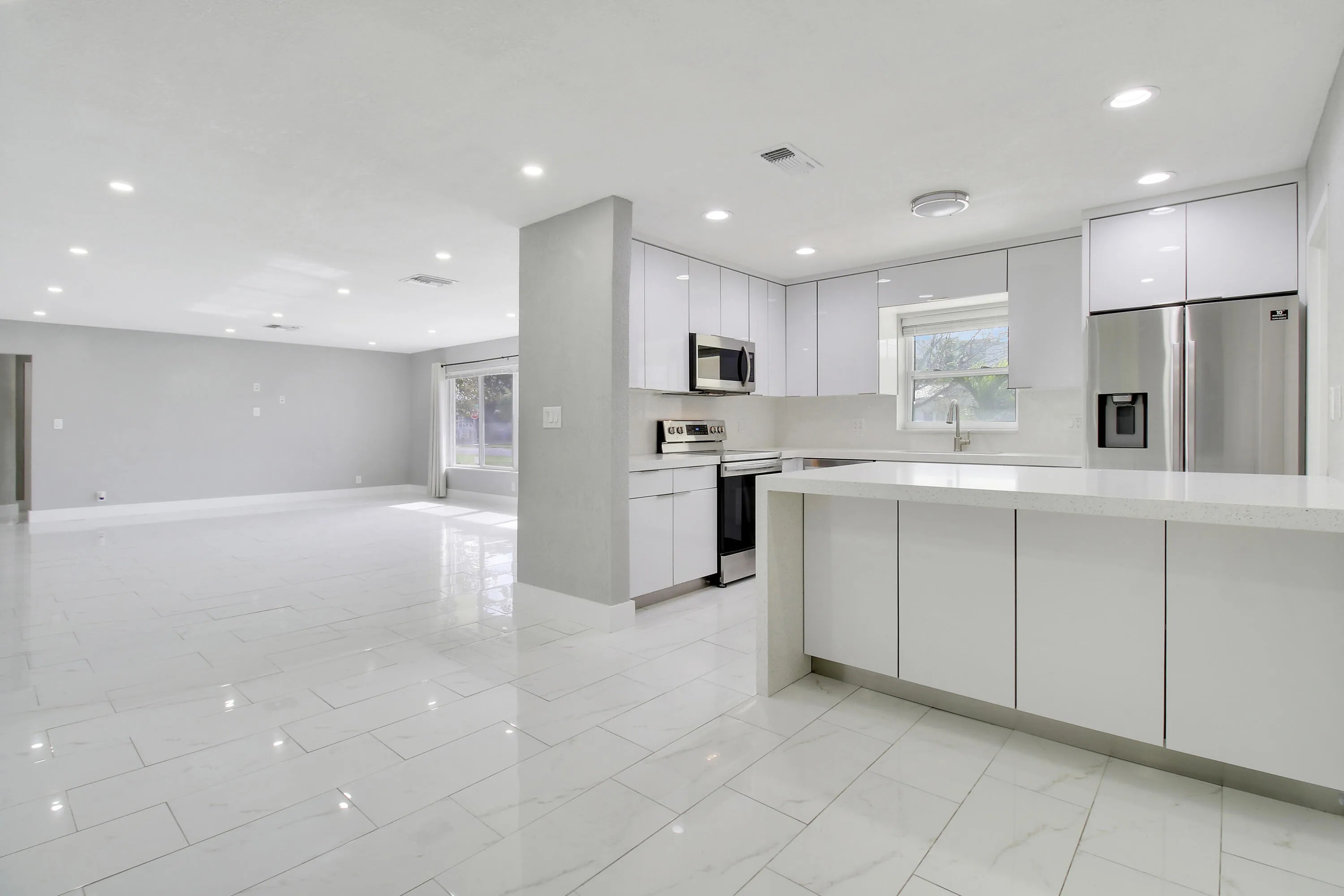 House-7