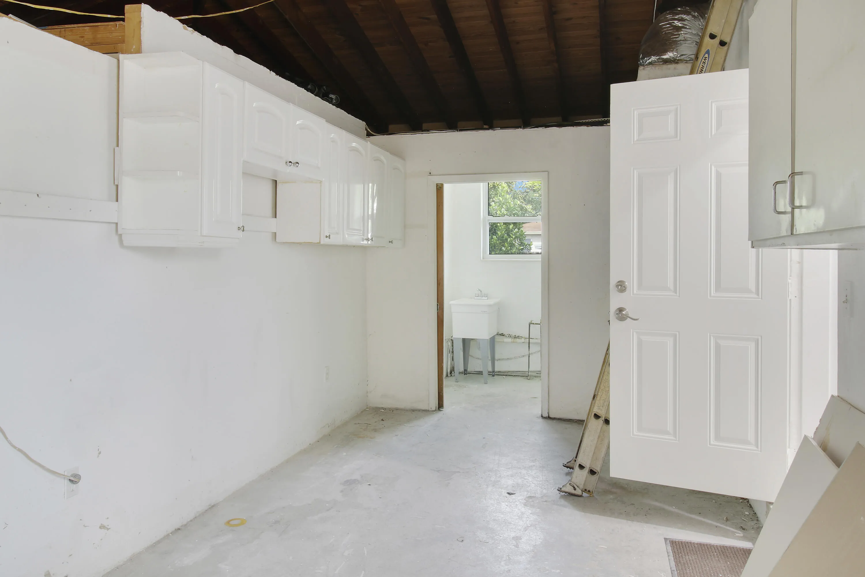 House-25