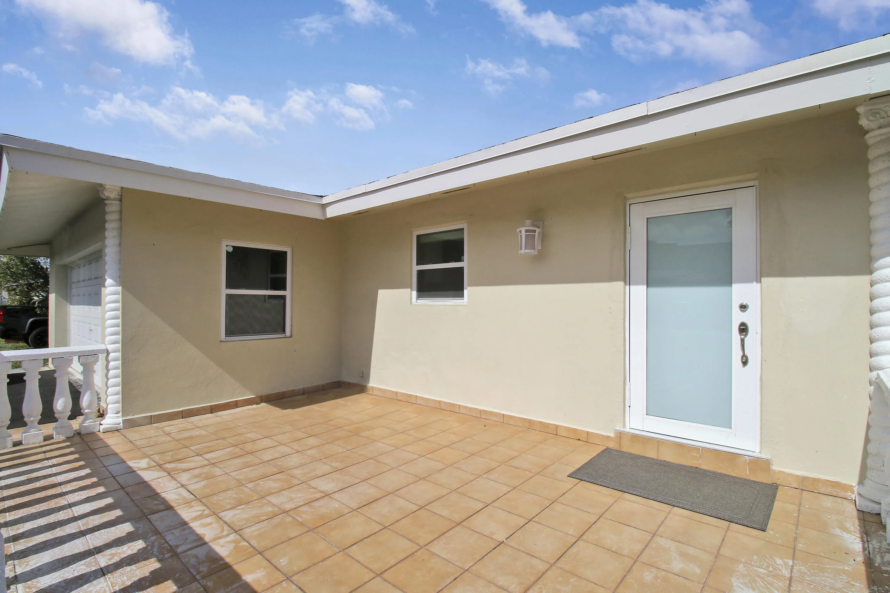 House-30