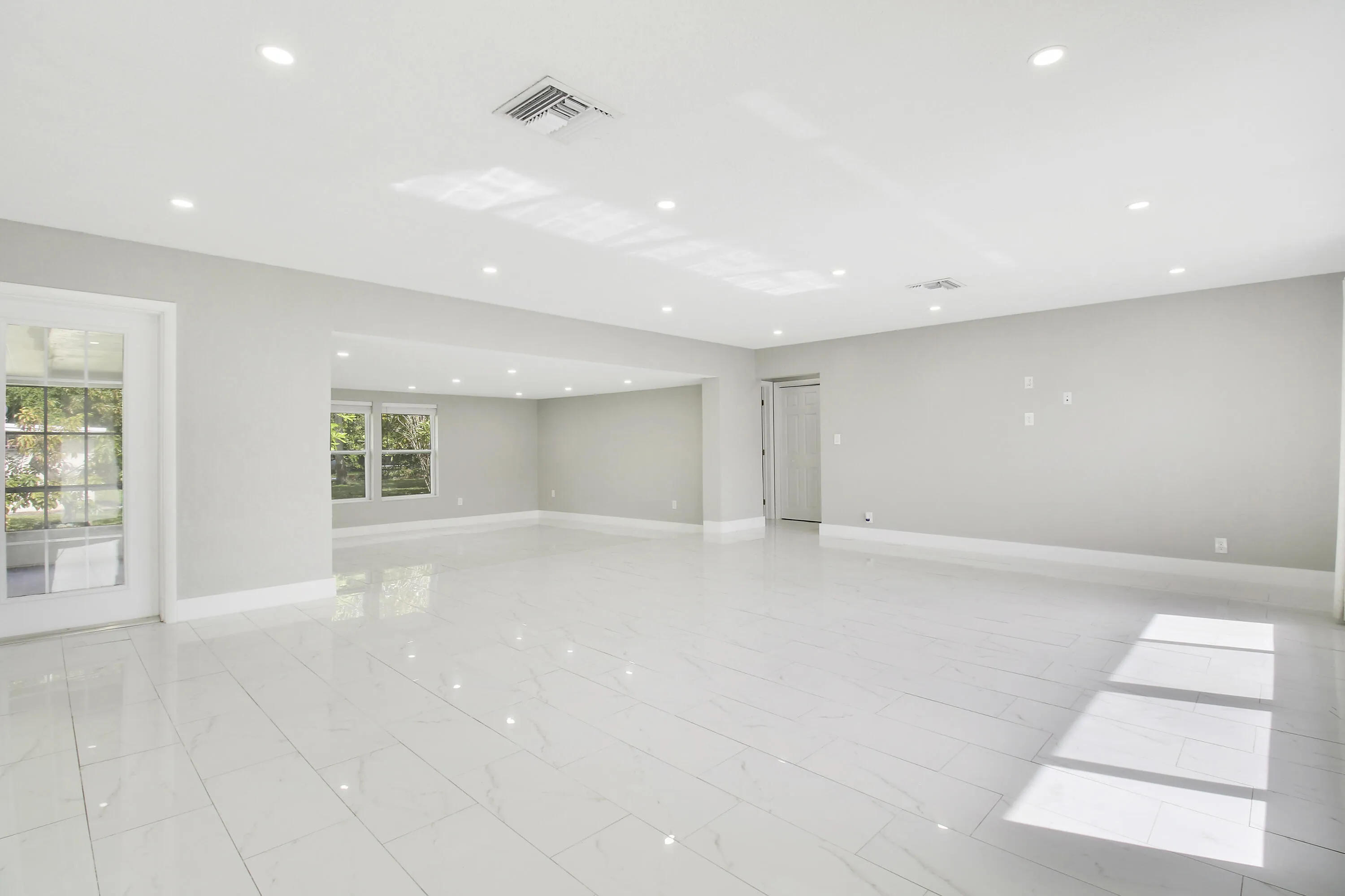 House-1