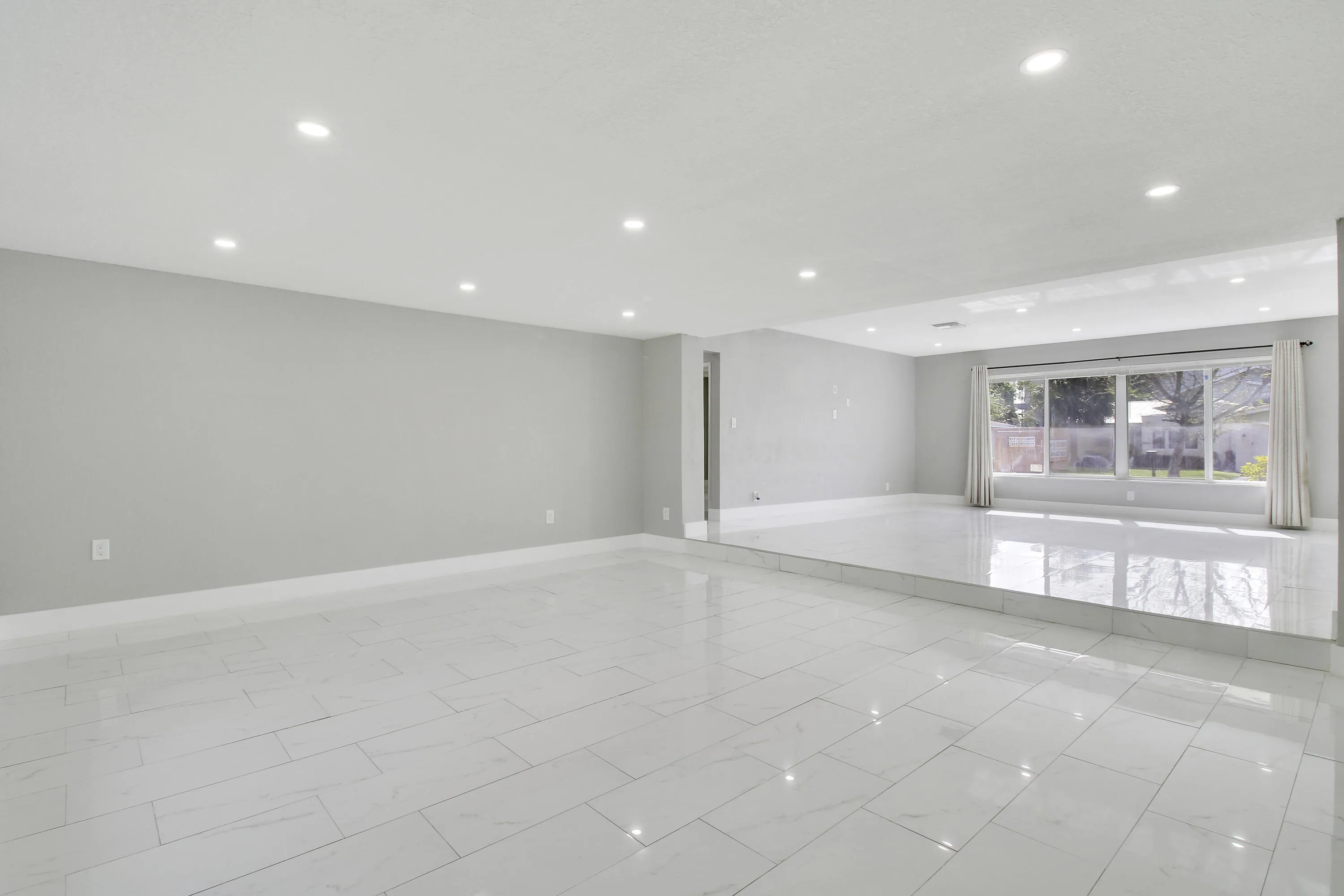 House-4