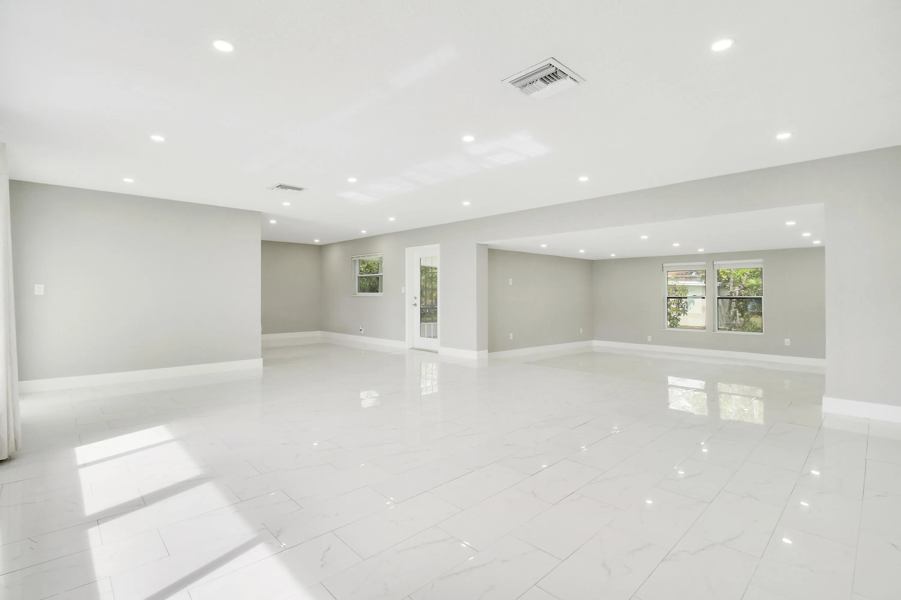 House-2