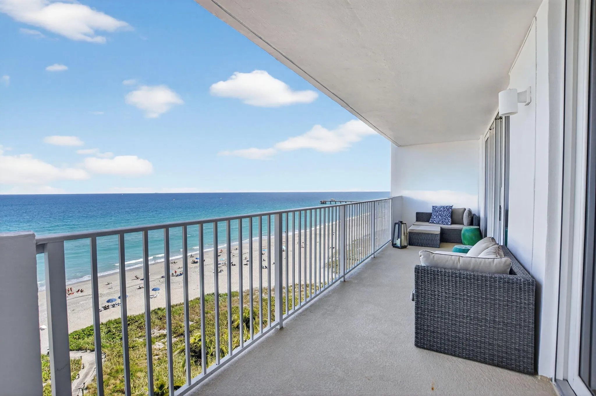 Property photo 38