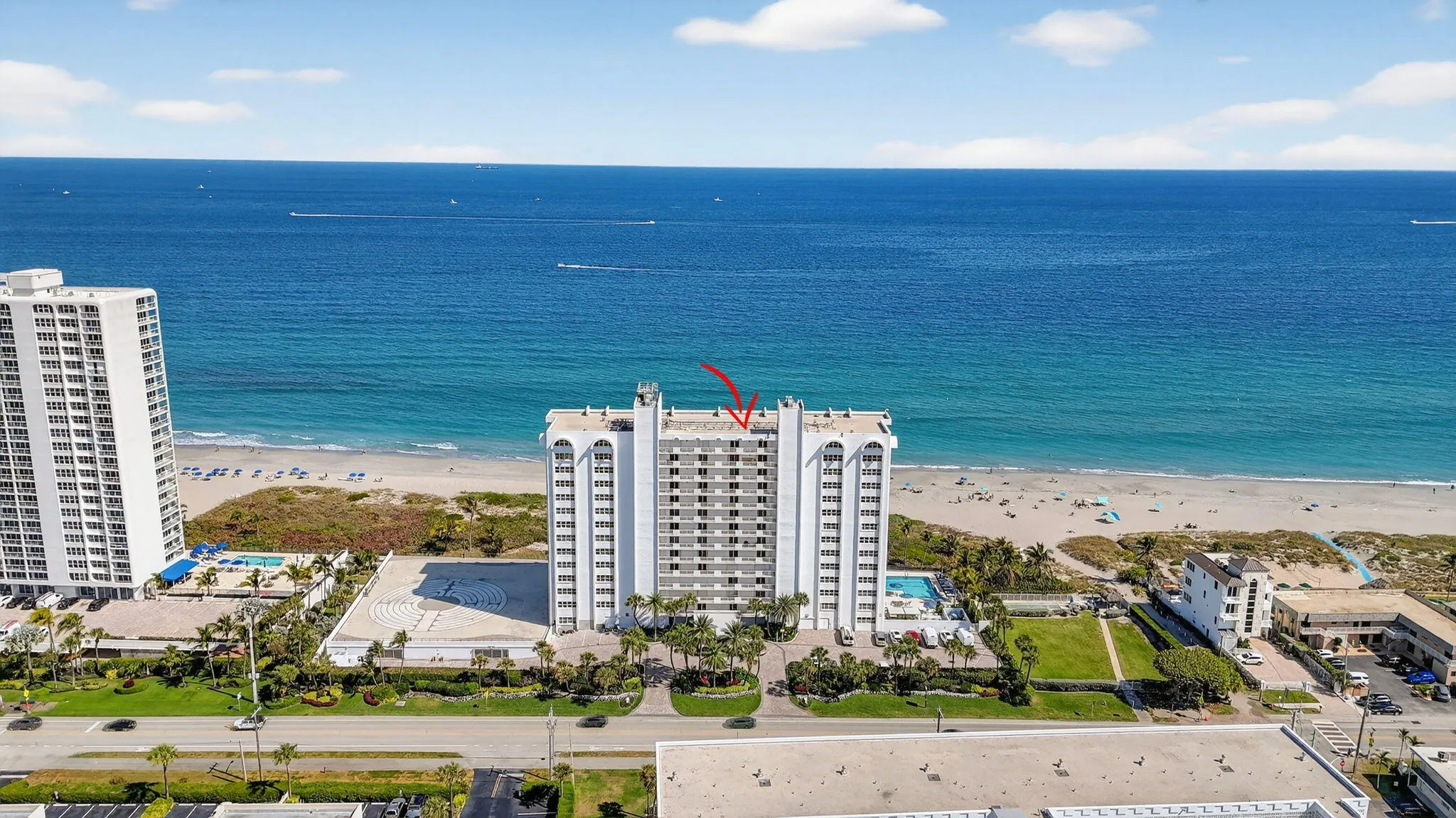 Property photo 44