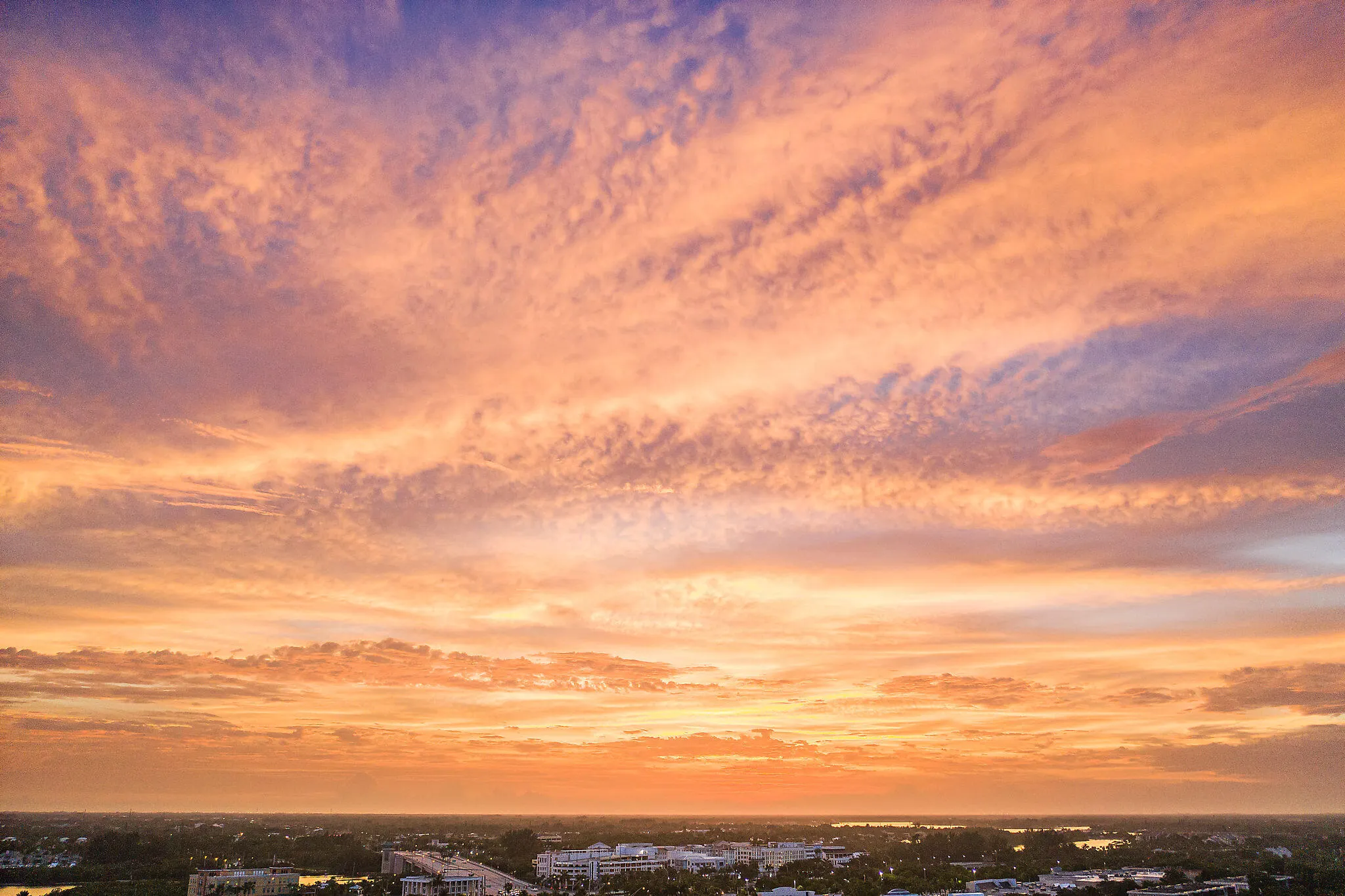 027-JupiterBayEastTwilights-FL-small