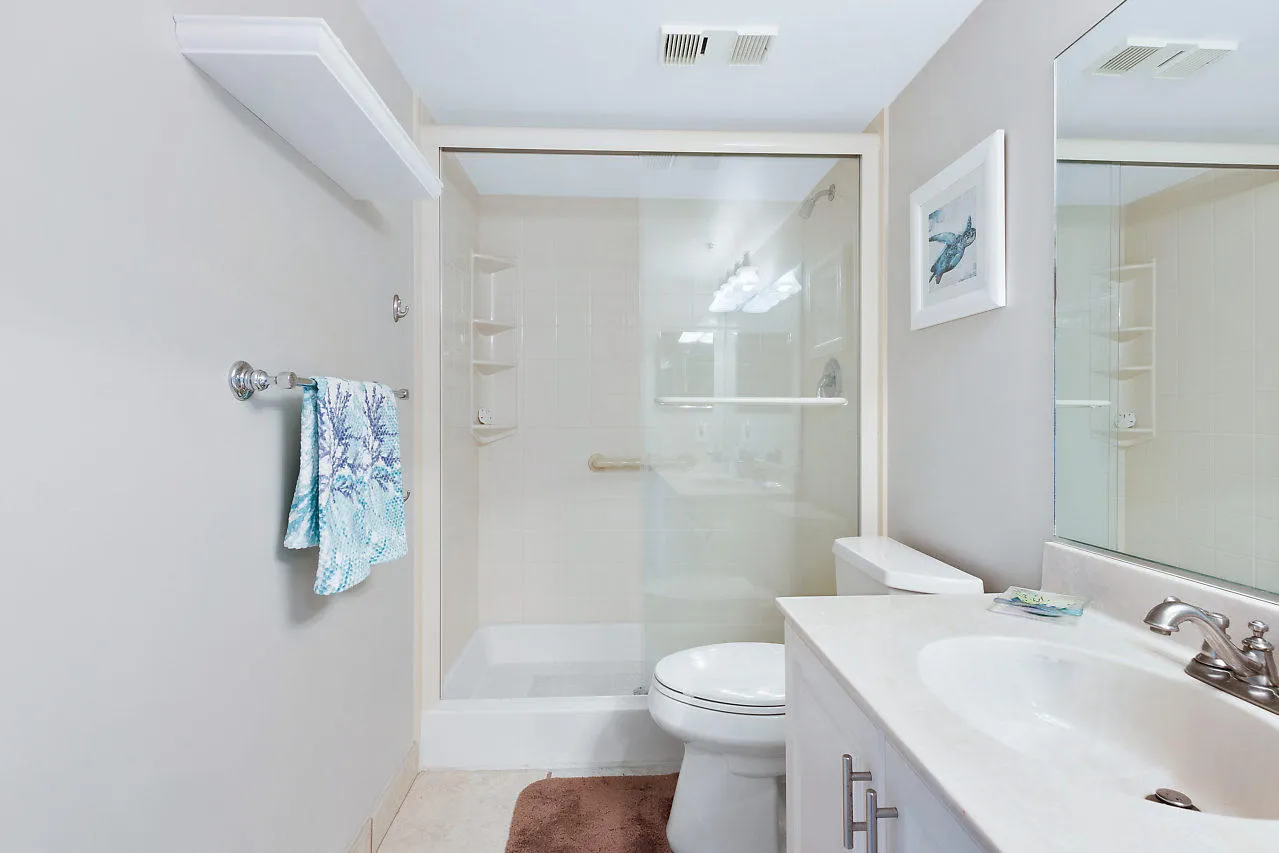 019-275PalmAve-Jupiter-FL-small