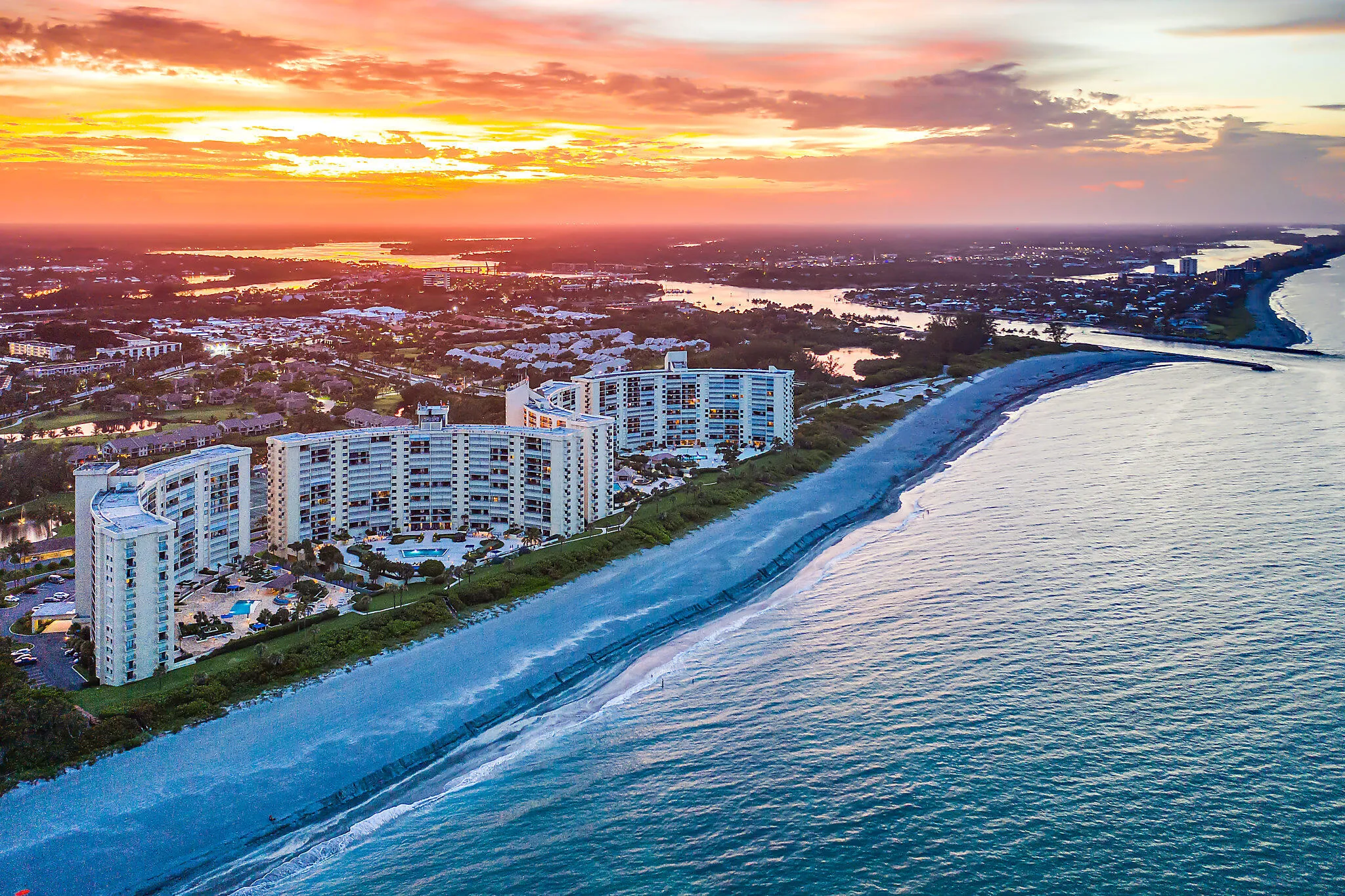 022-JupiterBayEastTwilights-FL-small