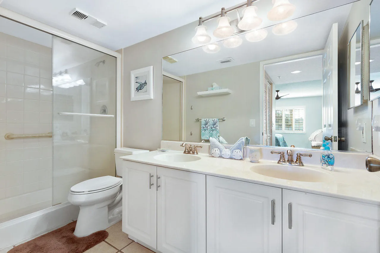 018-275PalmAve-Jupiter-FL-small
