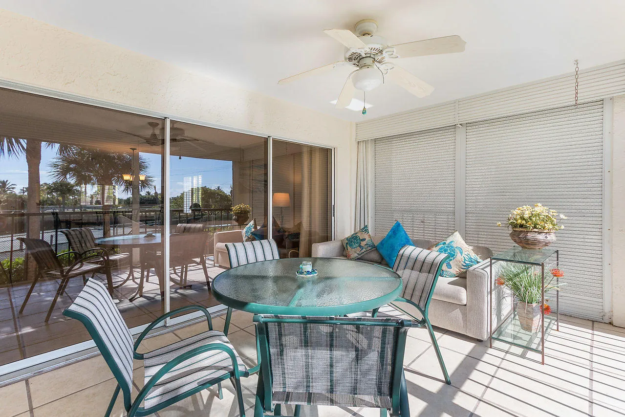 023-275PalmAve-Jupiter-FL-small