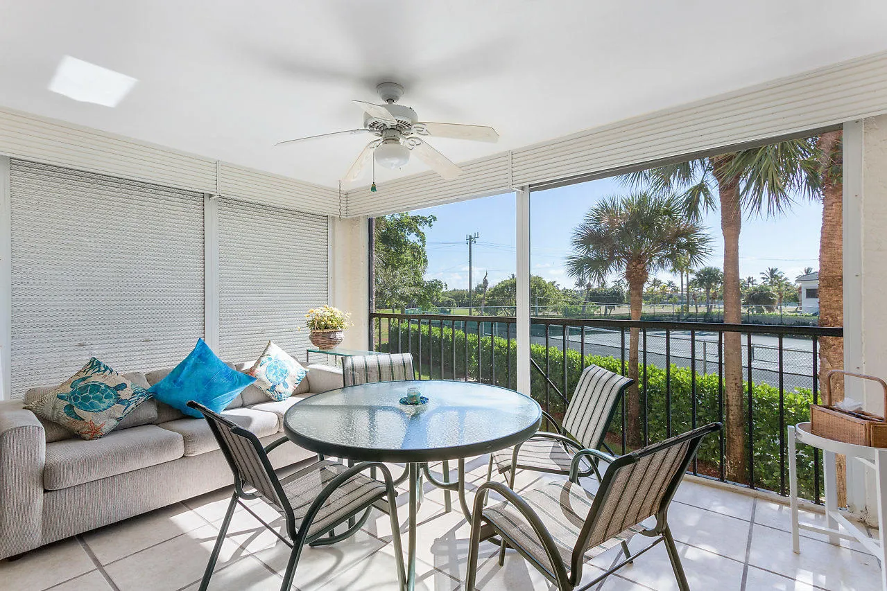 021-275PalmAve-Jupiter-FL-small