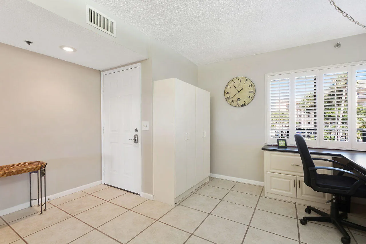 003-275PalmAve-Jupiter-FL-small