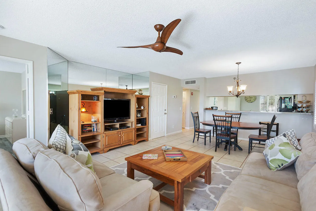 012-275PalmAve-Jupiter-FL-small