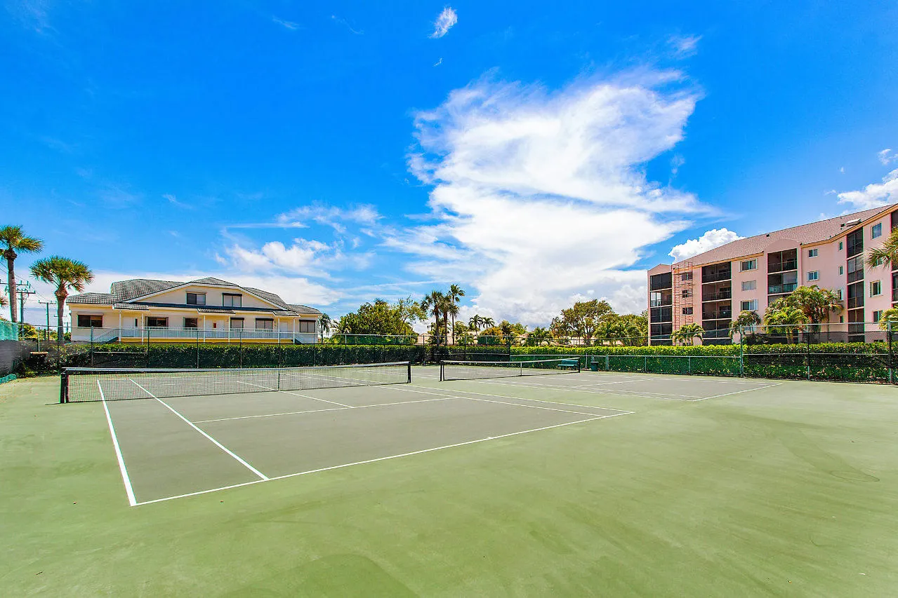 025-275PalmAve-Jupiter-FL-small