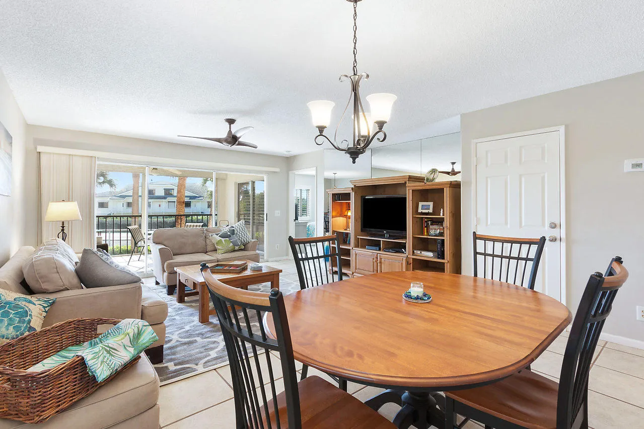 009-275PalmAve-Jupiter-FL-small