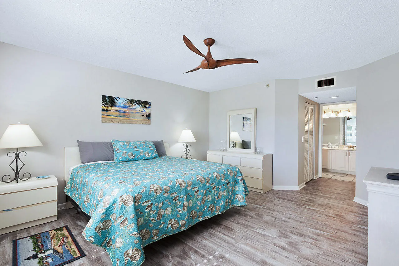 017-275PalmAve-Jupiter-FL-small