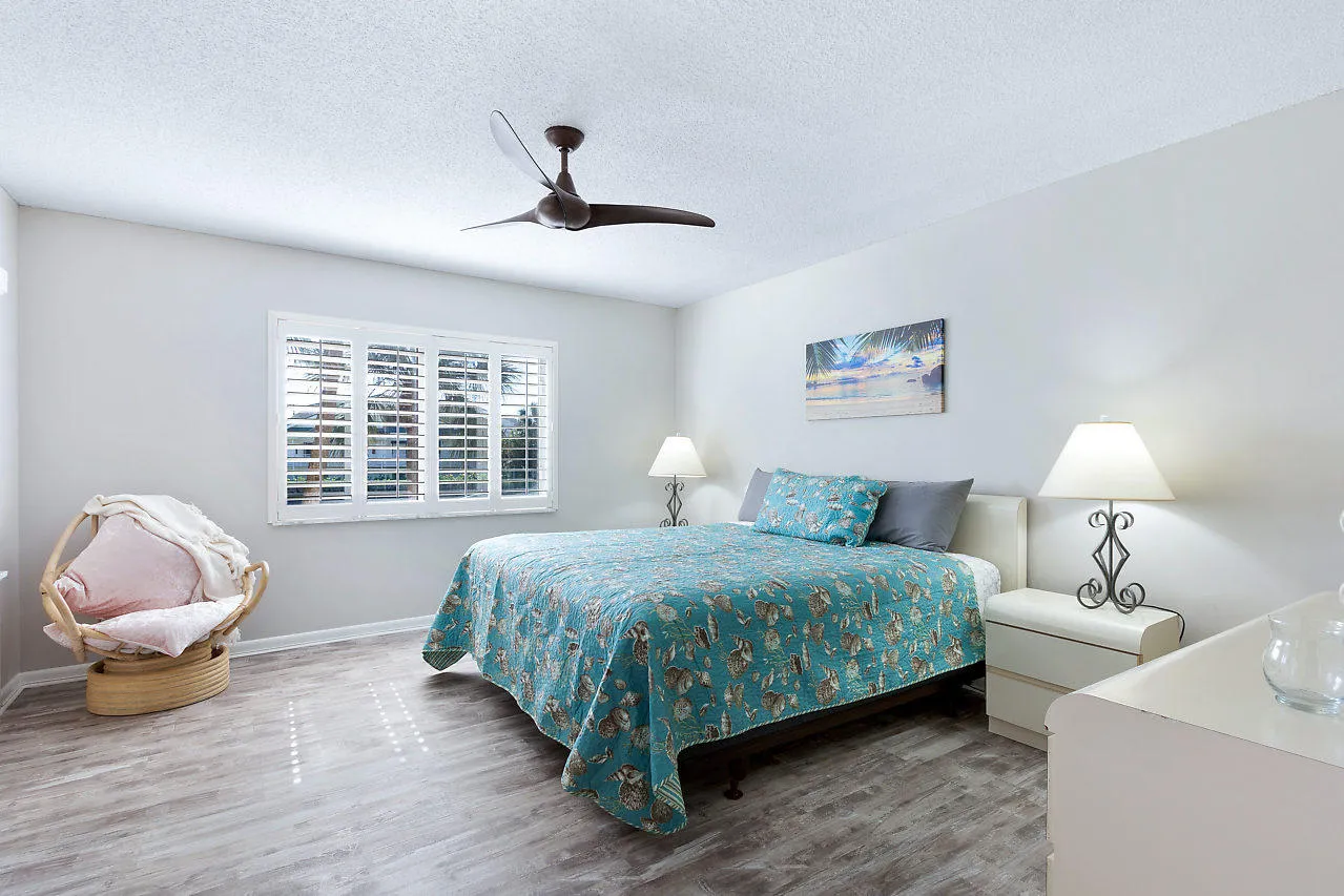 015-275PalmAve-Jupiter-FL-small