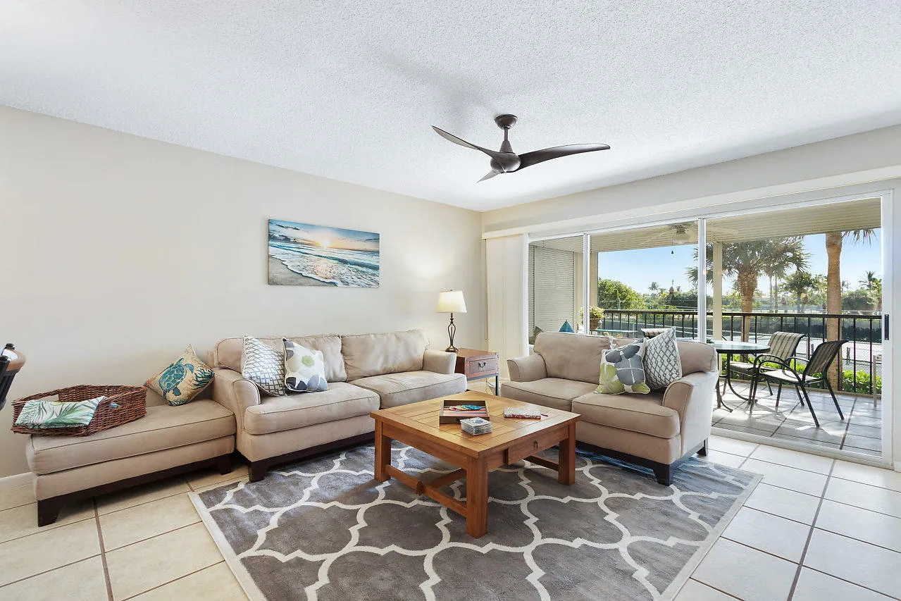 010-275PalmAve-Jupiter-FL-small