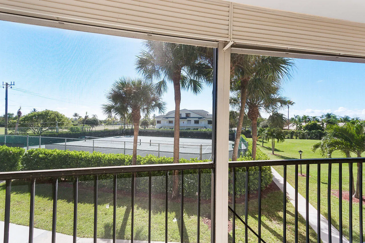 024-275PalmAve-Jupiter-FL-small