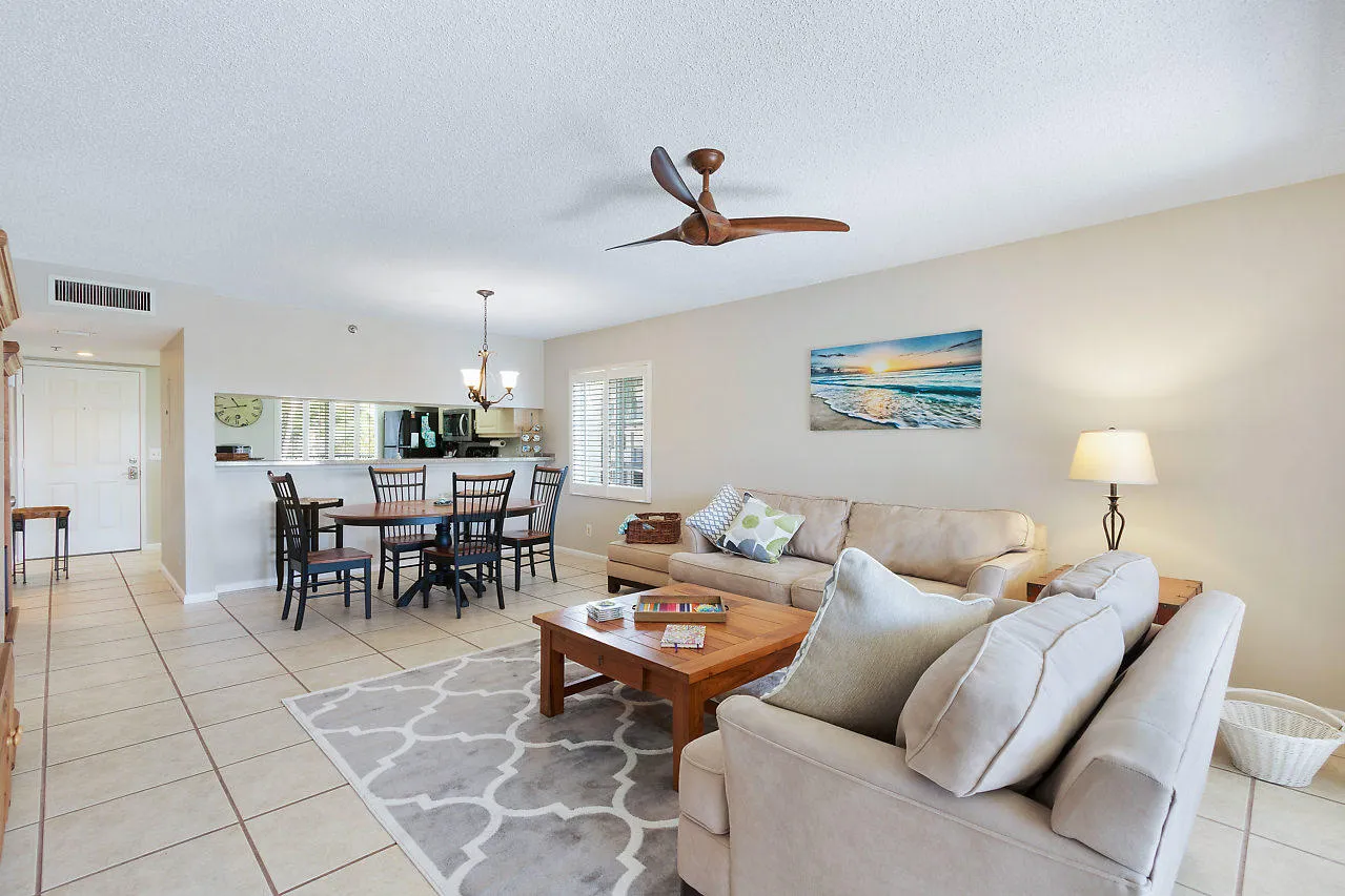 011-275PalmAve-Jupiter-FL-small