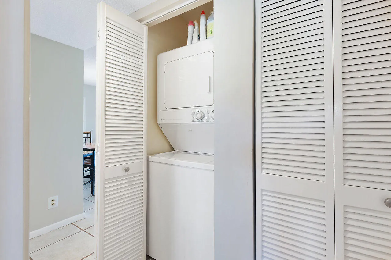 020-275PalmAve-Jupiter-FL-small