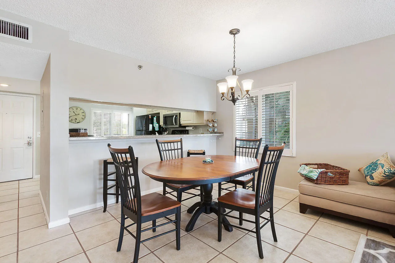 008-275PalmAve-Jupiter-FL-small