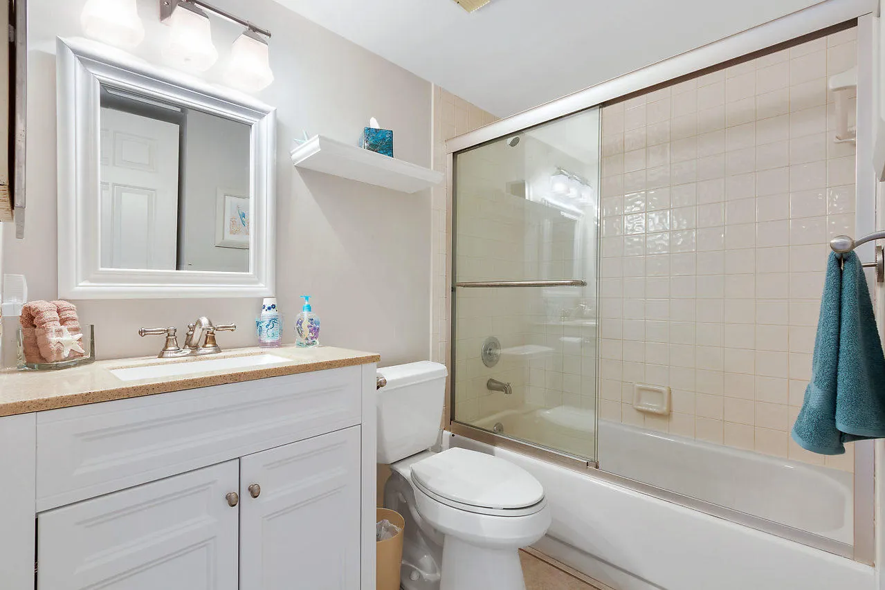 014-275PalmAve-Jupiter-FL-small