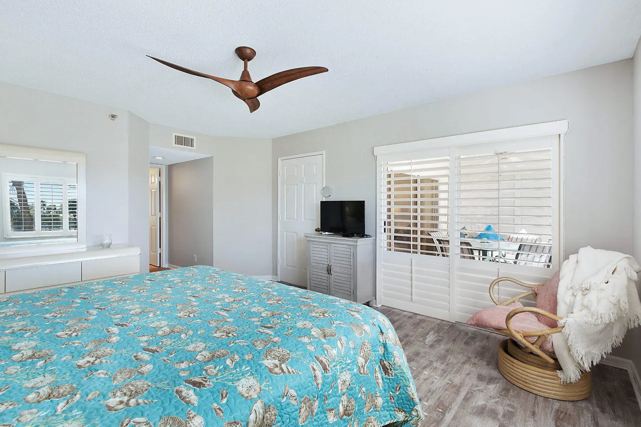 016-275PalmAve-Jupiter-FL-small