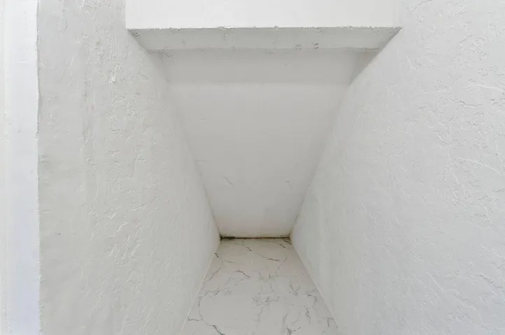 Storage area